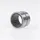 INA Nadellager NK30/20 Innen-Ø 30 mm Aussen-Ø 40 mm Breite 20 mm