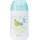 TooFRUIT Mein Erster Deoroller Bio-zertifiziert 50 ml
