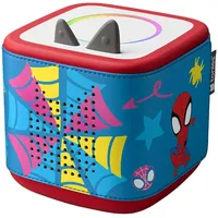 Tonies - Toniebox 2 Hülle Spidey