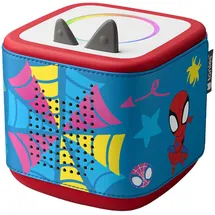 Tonies - Toniebox 2 Hülle Spidey