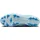 Nike Mercurial Vapor 16 Academy AG Herren Glacier Blue 44