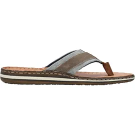 Rieker 21095 Herren braun 43