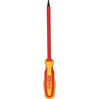 KS Tools Innenvierkant-Schraubendreher #1 255 mm