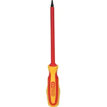 KS Tools Innenvierkant-Schraubendreher #1 255 mm