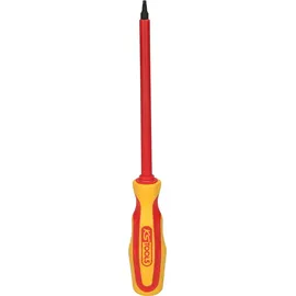 KS Tools Innenvierkant-Schraubendreher #1 255 mm