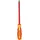 KS Tools Innenvierkant-Schraubendreher #1 255 mm