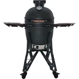 The Bastard Urban Medium Keramikgrill