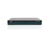 Cisco 1921 ADSL2+ Bundle (CISCO1921-ADSL2/K9)