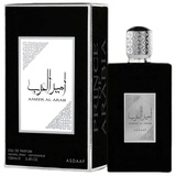 Asdaaf Ameer Al Arab Eau de Parfum 100 ml