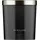 Jo Malone London Velvet Rose & Oud Duftkerze 200 g schwarz