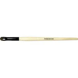 Eye Liner Brush - Smokey