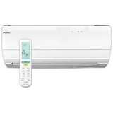 Daikin Klimaanlage Wandgerät |  Ururu Sarara | FTXZ50N | 5,0 kW