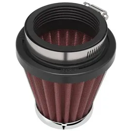 K&N Filters RC-1060