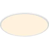 Nordlux Oja 60 Deckenleuchte Weiss