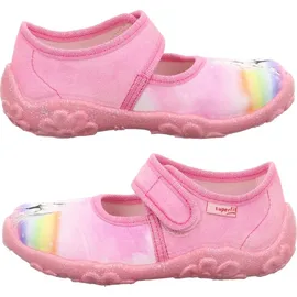 superfit BONNY Rosa 5540 26