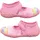 superfit BONNY Rosa 5540 26