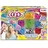 craze loops Loops Fun Box Kreativset Bänder