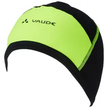 Vaude Bike Cap neon yellow uni M