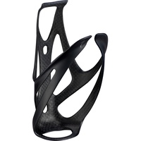 Specialized S-Works Carbon Rib Cage III