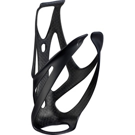 Specialized S-Works Carbon Rib Cage III