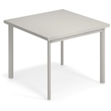 Emu Star Tisch 90 x 90 cm