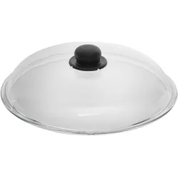 BALLARINI Specials Deckel 32 cm, Glas