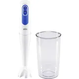 Braun MultiQuick 3 MQ 3000 Smoothie+ Stabmixer
