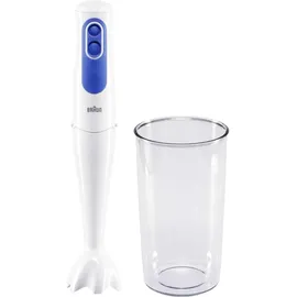 Braun MultiQuick 3 MQ 3000 Smoothie+ Stabmixer