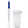 Braun MultiQuick 3 MQ 3000 Smoothie+ Stabmixer