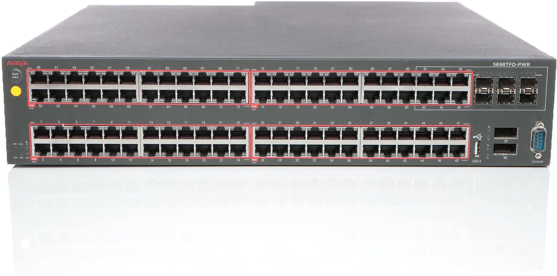 AL1001A11-E5 neu
