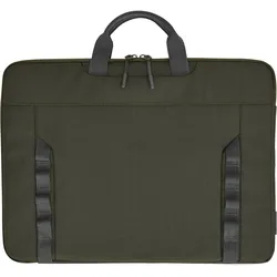 HP  Notebook-Hülle - modular - 39.6 cm (15.6")