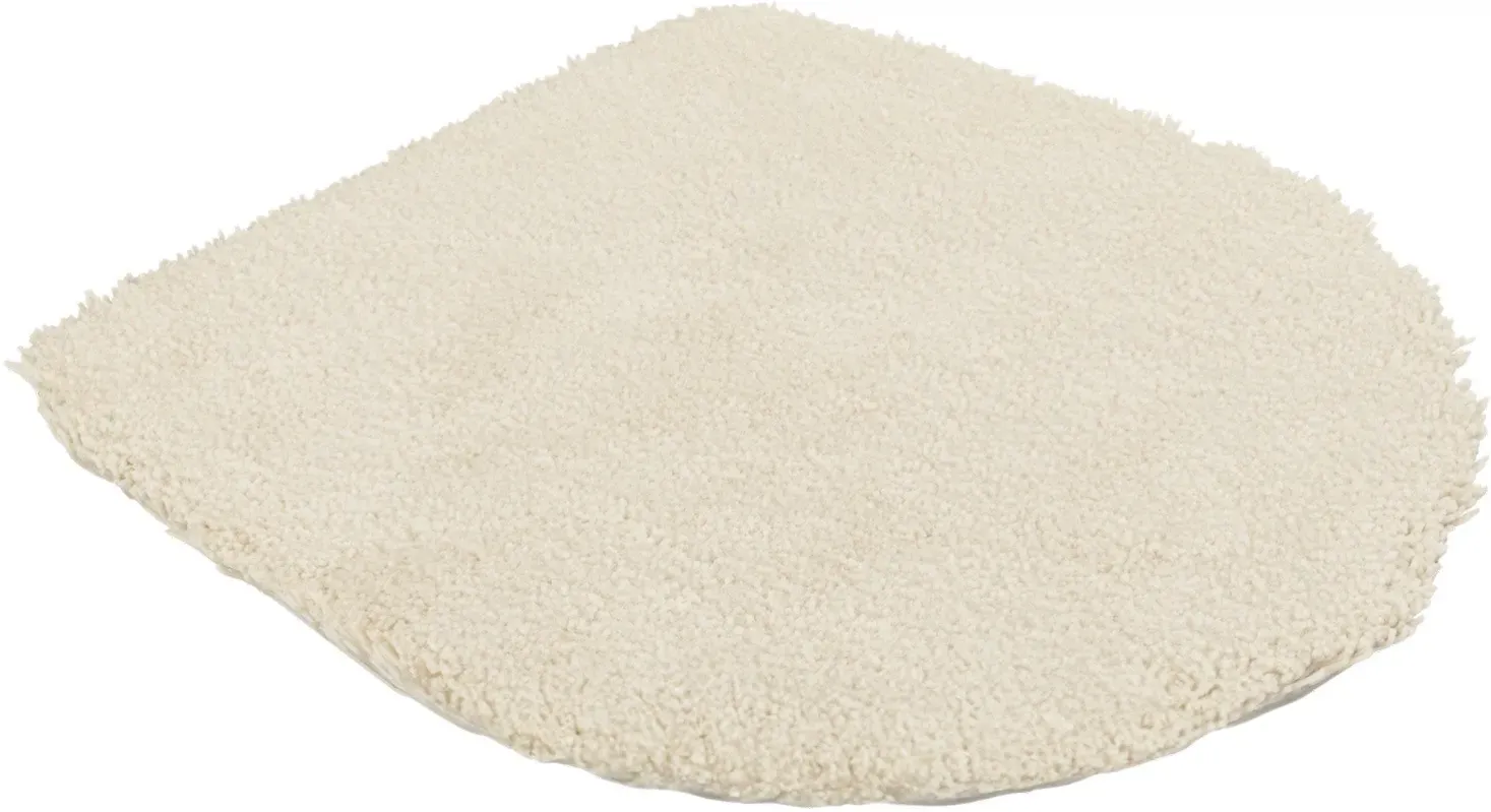 Badematte BATEX 