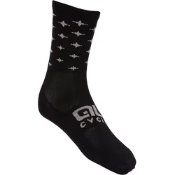 Alé Stars Radsocken 40/43