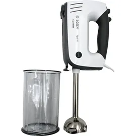 Bosch MFQ37490 Handmixer