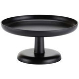 Vitra - High Tray Deep Black - 150