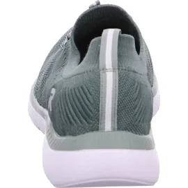 Rieker M5074 green 36