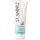 St. Moriz Peelingdusche Milch 200 ml