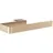 EMCO Loft Handtuchring Bronze gebürstet 055501700