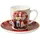 GOEBEL Espressotasse 0,1 l Bunt
