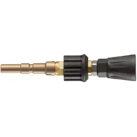 Kränzle Regeldüse Standard