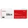 Canon 046H gelb