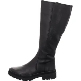 ARA DOVER für Damen, schwarz, Größe 38 EU / 5 UK