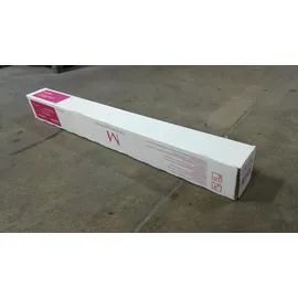 Kyocera TK-8525M Magenta