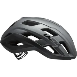 LAZER Rennrad/Gravel-Helm Strada KinetiCore, Matte Titanium M