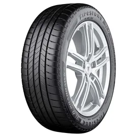 Firestone 225/45 R18 95Y Roadhawk 2 XL