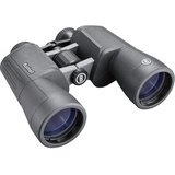 Bushnell Powerview 2.0 20x50