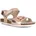 Rose Gold 37
