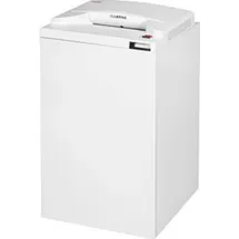 intimus 100 SP2 Aktenvernichter - Streifenschnitt