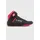 Gorilla Wear Trainingsschuh Herren Rot/Schwarz 40