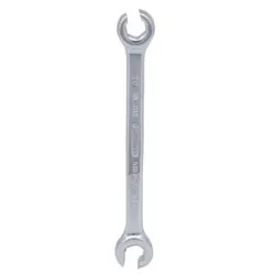 KS TOOLS Doppel-Ringschlüssel 518.0523-E